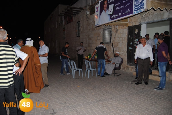 we7da ramla 89916 (4).JPG